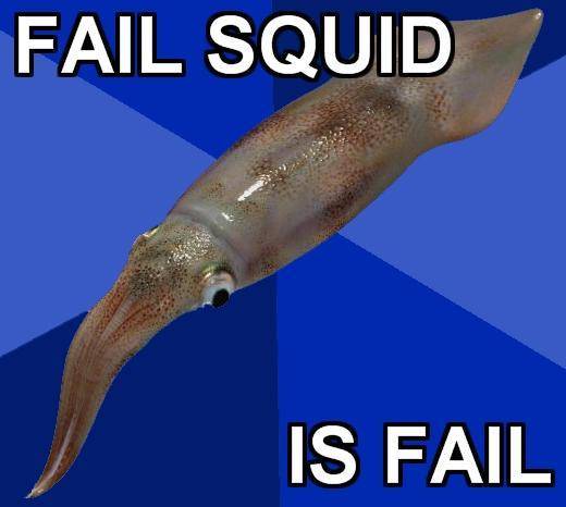 fail-squid-is-fail.jpg